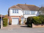 Thumbnail to rent in Ramsgate Road, Broadstairs