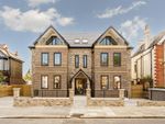 Thumbnail for sale in Creswick Apartments, Creswick Road, London