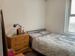 Thumbnail to rent in Beaumont Road, Flat 1, Plymouth