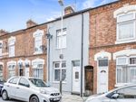 Thumbnail for sale in Twycross Street, Leicester