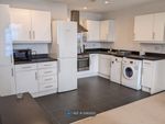 Thumbnail to rent in Coppermill Heights, London