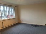 Thumbnail to rent in 14 Blenheim Place, Steve Biko Way, Middlesex