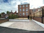 Thumbnail to rent in Trinity View House, High Street, Sutton Coldfield