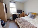 Thumbnail to rent in St. Rumbolds Street, Lincoln