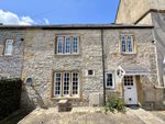 Thumbnail to rent in Almshouse Lane, Ilchester, Yeovil