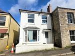 Thumbnail to rent in Norfolk Road, Falmouth