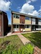 Thumbnail to rent in 5 Dovecote, Yate, Bristol