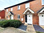 Thumbnail for sale in Nightingale Way, Didcot