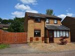 Thumbnail to rent in Grantham Court, Shenley Lodge