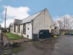 Thumbnail to rent in The Old School, Forglen, Turriff