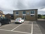 Thumbnail to rent in Peak Gateway Office To Let, Unit 4, Eastmoor Business Park, Chesterfield