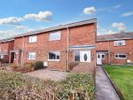 Thumbnail to rent in Patton Way, Pegswood, Morpeth