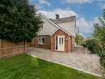 Thumbnail for sale in Bradfield Road, Wix, Manningtree