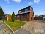 Thumbnail for sale in Coniston Close, Little Lever, Bolton