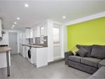 Thumbnail to rent in Terry Road, Coventry