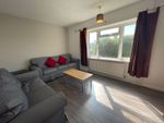 Thumbnail to rent in Appledore Road, Brighton