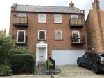 Thumbnail to rent in St. Andrewgate, York