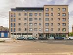 Thumbnail to rent in 3/2 16 Bridge Street, Paisley