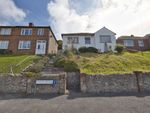 Thumbnail to rent in Mount Road, Dover