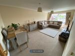 Thumbnail to rent in Riversdale, Wimborne