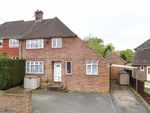 Thumbnail for sale in Penn Crescent, Haywards Heath, West Sussex