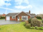 Thumbnail for sale in Howbeck Crescent, Nantwich