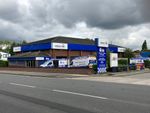 Thumbnail for sale in 959 Ashton Old Road, Manchester, Greater Manchester