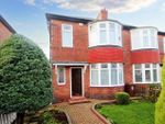 Thumbnail for sale in Ovington Grove, Fenham, Newcastle Upon Tyne