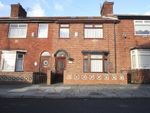 Thumbnail to rent in Beryl Street, Old Swan, Liverpool