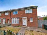 Thumbnail for sale in Provost Gardens, Benwell, Newcastle Upon Tyne