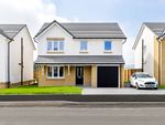 Thumbnail for sale in "The Fraser - Plot 119" at Craigton Drive, Bishopton