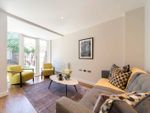 Thumbnail to rent in Kings Avenue, Clapham Park, London