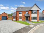 Thumbnail for sale in Gwenbrook Avenue, Chilwell, Nottinghamshire