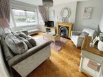 Thumbnail to rent in Crossfield Avenue, Porthcawl