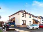 Thumbnail to rent in Meadowside, Newquay, Cornwall