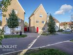 Thumbnail for sale in Jackdaw Drive, Stanway, Colchester