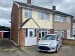 Thumbnail to rent in Silverdale, Stanford Le Hope, Essex
