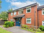 Thumbnail for sale in Frankley Beeches Road, Birmingham, West Midlands