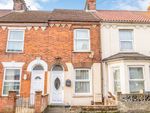 Thumbnail for sale in Wolseley Road, Great Yarmouth, Norfolk