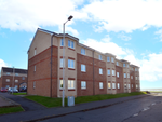 Thumbnail to rent in Wood Court, Troon