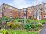Thumbnail for sale in Popes Court, Popes Lane, Southampton, Hampshire