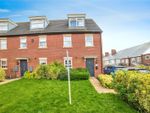 Thumbnail for sale in Windmill Close, Sutton-In-Ashfield, Nottinghamshire