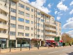 Thumbnail to rent in Fairfield Street, Wandsworth