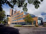 Thumbnail to rent in Seacourt Tower, West Way, Oxford