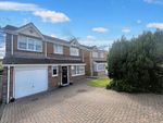 Thumbnail for sale in Otterburn Drive, Ashington