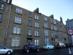Thumbnail to rent in Blackness Road, West End, Dundee