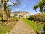 Thumbnail for sale in Symonds Yat Rock, Coleford