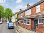 Thumbnail for sale in Cranbrook Road, London