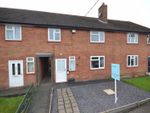 Thumbnail to rent in Woodhouse Road, Broseley, Shropshire