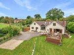 Thumbnail to rent in Knapp, North Curry, Taunton